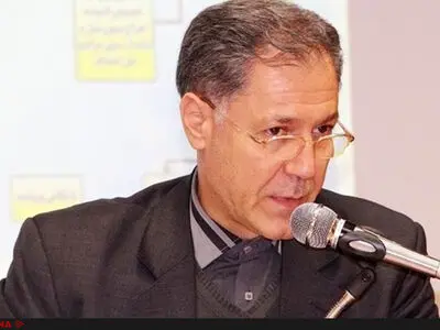 ۱۴۰۰ بنگاه اقتصادی مشکل‌دار شناسایی شدند 