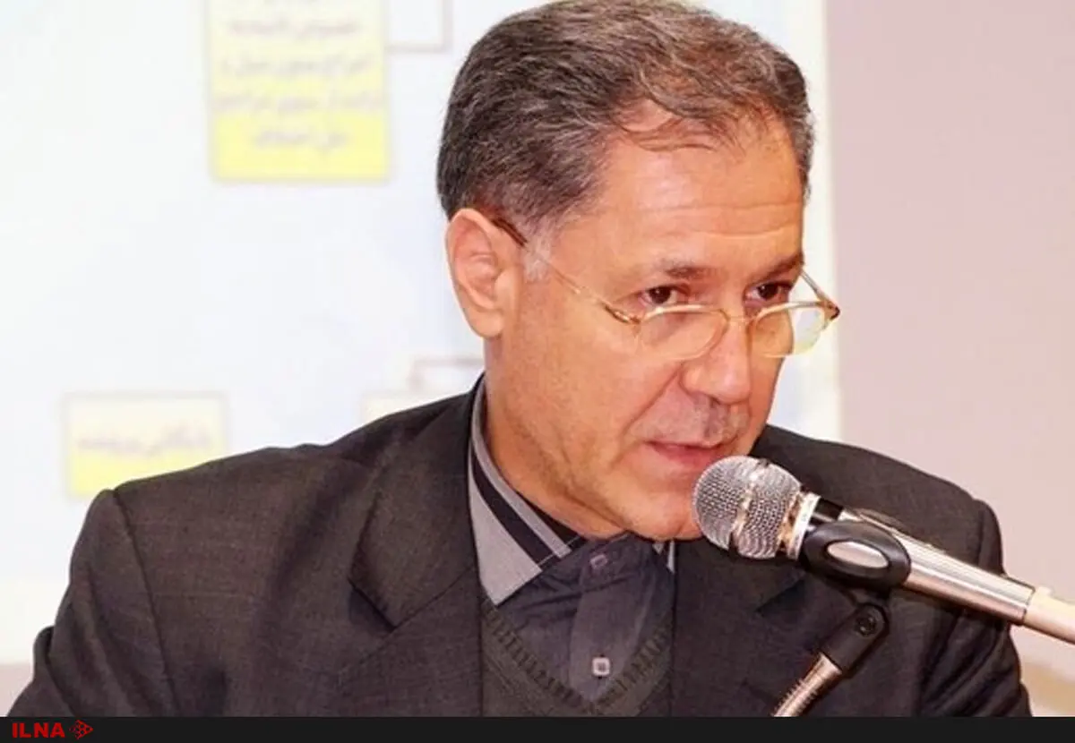 ۱۴۰۰ بنگاه اقتصادی مشکل‌دار شناسایی شدند 