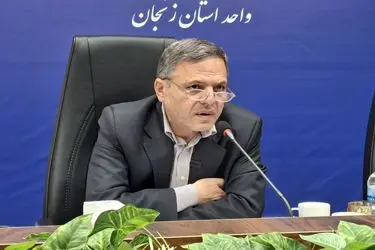 استاندار مازندران: مبارزه با مواد مخدر یک کار همگانی است 