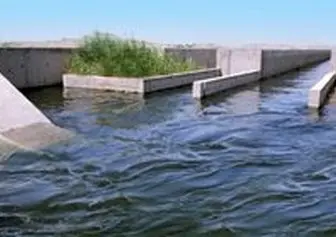 پساب جایگزین مصارف متعارف در آبیاری فضای سبز تهران