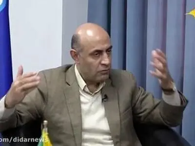 پیام های مهم معدل ۱۰ دانش آموزان/ نظام آموزش ایدئولوژیک کشور نیاز دانش آموز را بر طرف نمی کند