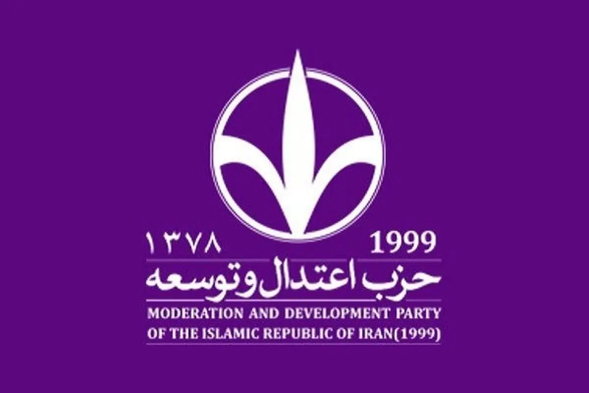 توافق آتش بس با اسرائیل پایان تهدید نیست
