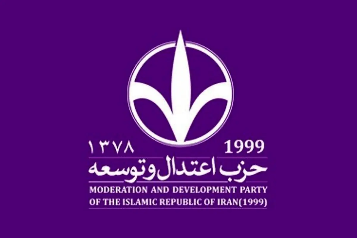 توافق آتش بس با اسرائیل پایان تهدید نیست
