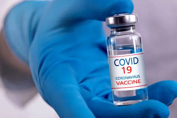 Over 25.5m Doses of Covid vaccines imported so far