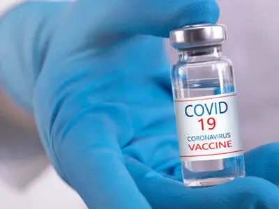 Over 25.5m Doses of Covid vaccines imported so far