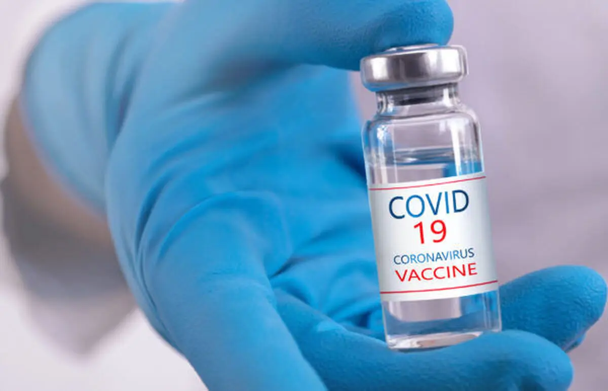Over 25.5m Doses of Covid vaccines imported so far