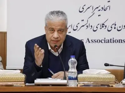 نقدی تحلیلی به قانون «حمایت از خانواده از طریق ترویج فرهنگ عفاف و حجاب»