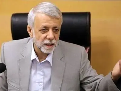 اصولگرایان نگران تکرار انتخابات ۷۶ هستند/ همه تلاش‌ها اعم از تهدید تا گرفتن تعهد، بیانگر اقبال عمومی به ظریف است