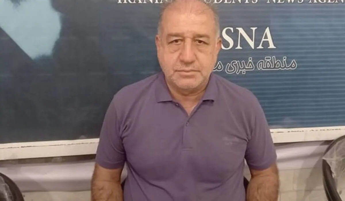 شاهد ترک فعل وزارت کار و وزارت بهداشت در همه دولت‌ها درمورد بهداشت شغلی هستیم
