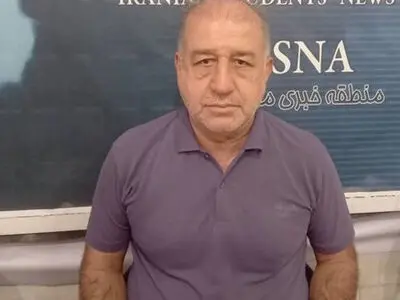 شاهد ترک فعل وزارت کار و وزارت بهداشت در همه دولت‌ها درمورد بهداشت شغلی هستیم