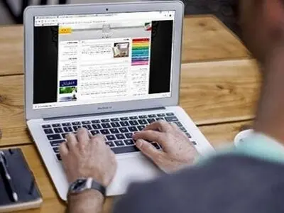 اعلام نتایج تکمیل ظرفیت کنکور سراسری