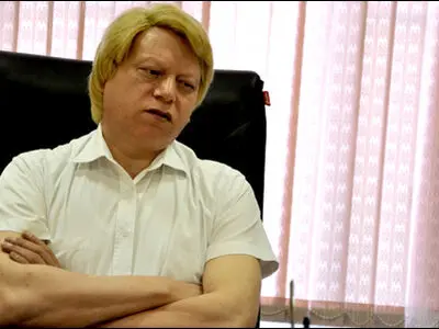 شورای شهر تهران برای حفظ میراث فرهنگی از نظر متخصصان استفاده کند