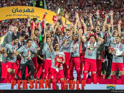 گفتگوی برانکو با سایت کروات؛ از نفرت هواداران تبریزی تا جایگاه کی‌روش در تیم ملی و قهرمانی پرسپولیس