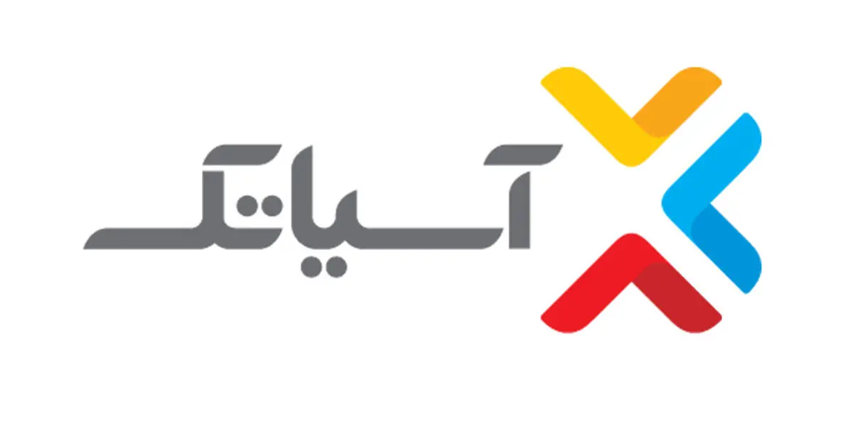شفاف‌سازی درباره اختلال خدمات آسیاتک در استان البرز