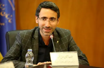 تسریع در اعطای مرخصی و اقدامات ارفاقی متناسب به زندانیان در این وضعیت، یک مطالبه ملی گرایانه است