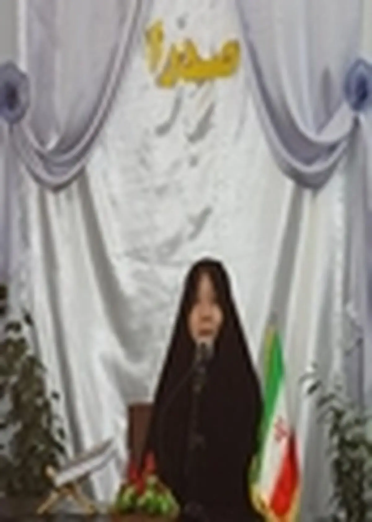 اجرای بیش از ۳۰ برنامه فرهنگی ویژه دهه فجر در دبیرستان صدرای کاشان