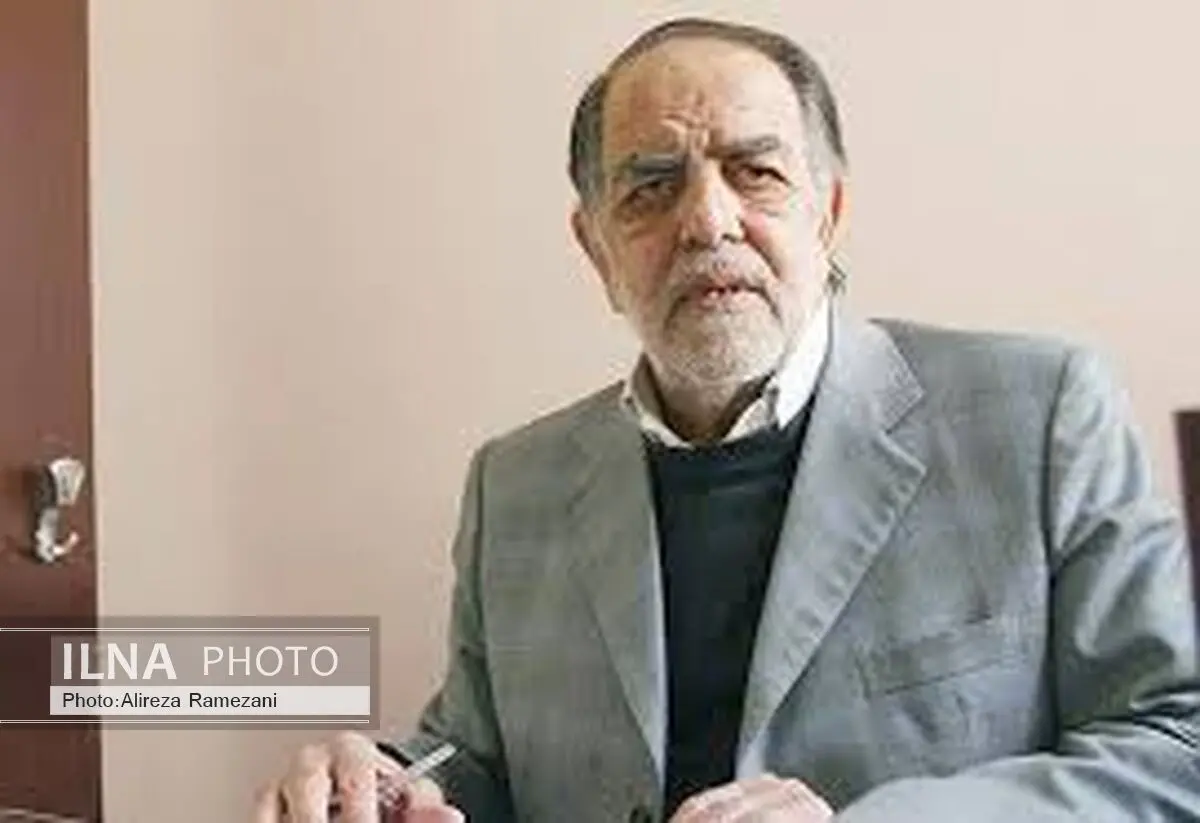  ارز دو نرخی عامل فساد اقتصادی است
