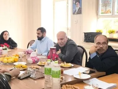 اعتراض به اخراج کارگران شرکت پارس طبیعت سلولز شوش