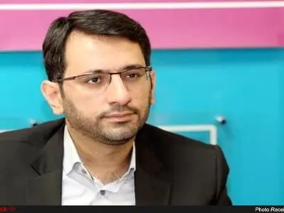تعداد اهداف حسابرسی و نظارت بخش تعاون ۱۲ برابر افزایش یافت