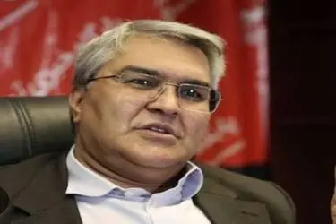 کاکایی: تداوم ریسک‌های تولید و تجارت، مهم‌ترین متغیر بازار خودرو در ماه‌های آینده است