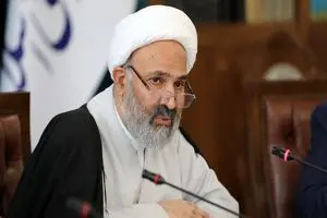 نادیده گرفتن افزایش حقوق کارگران، بدعت حقوقی و عامل بی‌اعتمادی در جامعه است