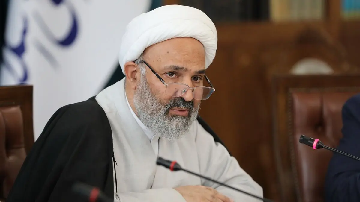 گلوله سربی؛ پاسخ نهایی به درندگی رژیم صهیونی