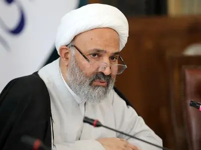 پروژه های نهضت ملی مسکن متوقف شده است