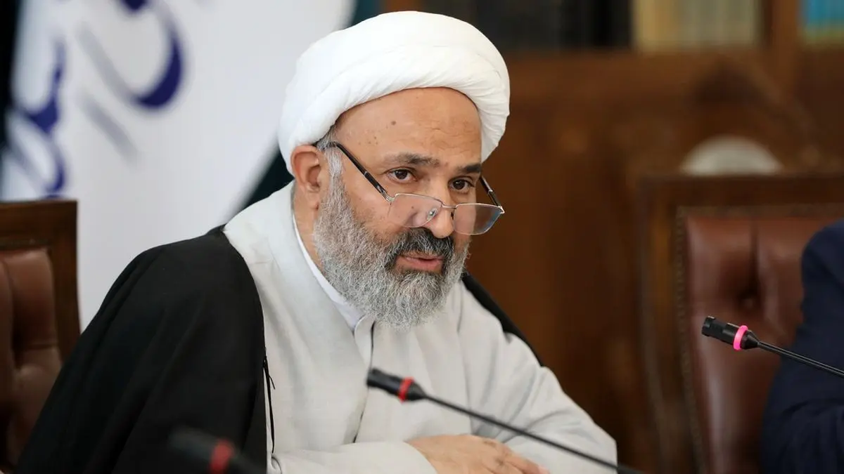 پروژه های نهضت ملی مسکن متوقف شده است