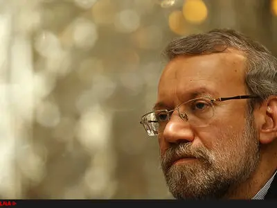 روابط ایران و ژاپن بر بستر فرهنگی استوار است