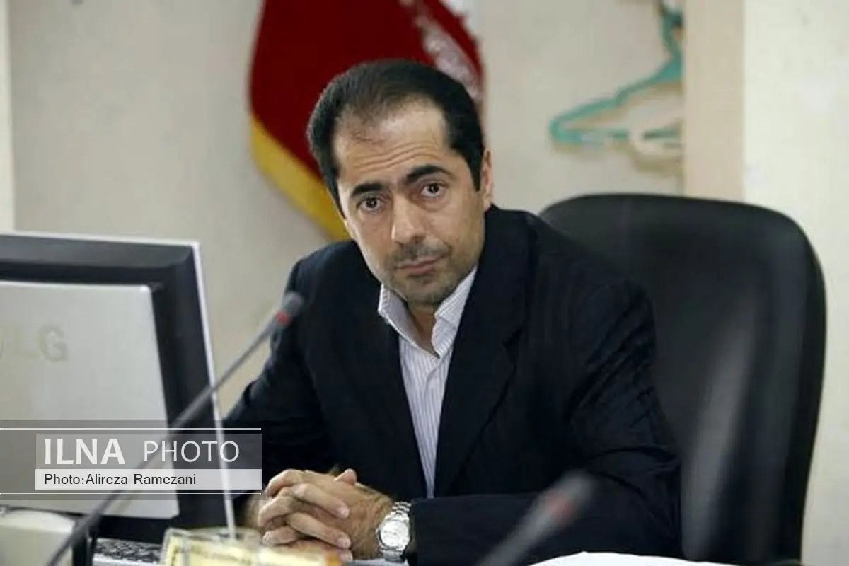 توافق ایران و قدرتهای غربی کلید حل بحرانهای خاورمیانه است