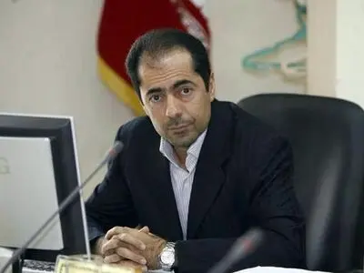 توافق ایران و قدرت‌های غربی کلید حل بحران‌های خاورمیانه است
