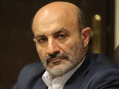 پرداخت ۲۰ هدیه بلاعوض ازدواج و فرزندآوری به اعضای صندوق اعتباری هنر