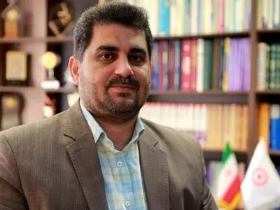 سه چهارم سالمندانِ مجرد زن هستند/ "ازدواج سالمند" باید عرف شود
