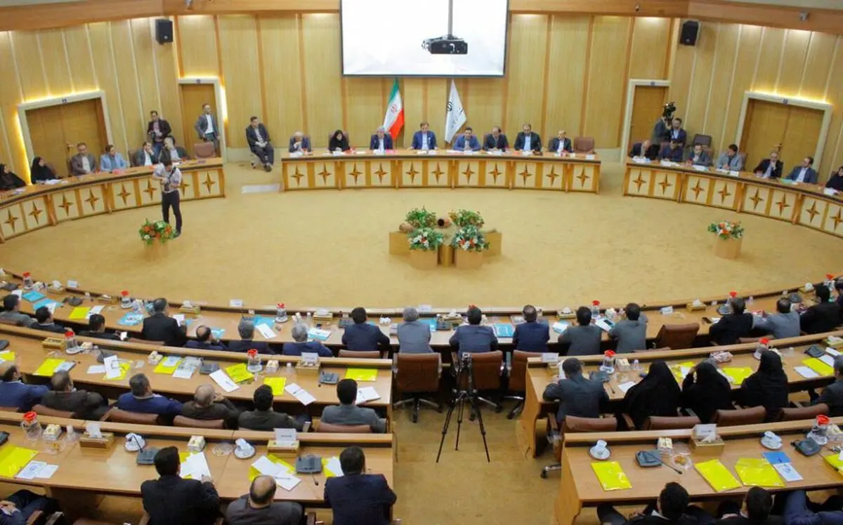 آغاز دوره آموزشی مجریان برگزاری انتخابات یازدهمین دوره مجلس در گیلان