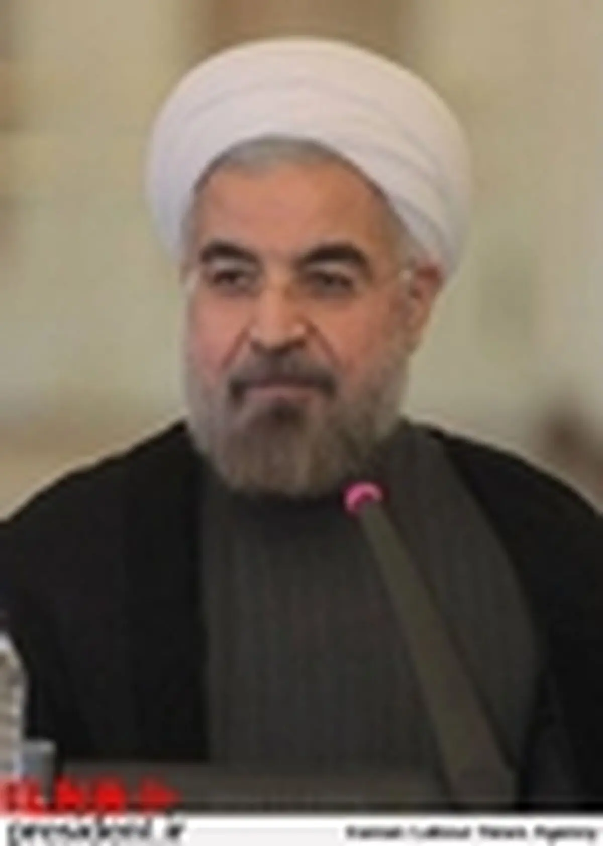 انتقاد از ساخت و سازها بر روی گسل های تهران