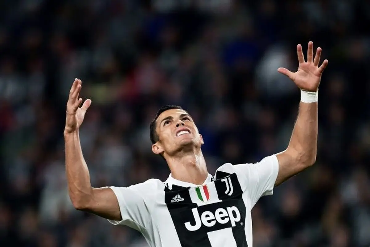 بازگشت رونالدو به مادرید؛ جریمه سنگین در انتظار CR7