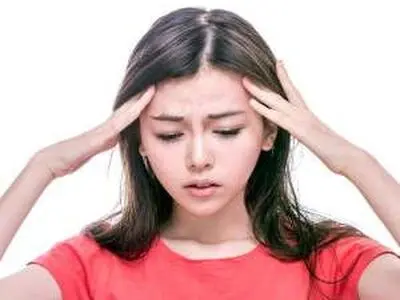 روش های طبیعی و خانگی برای درمان سرگیجه 