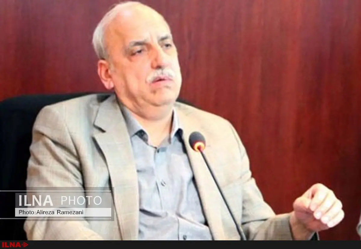 نظام بانکی نمی‌تواند نیاز بازار مسکن را تامین کند / به دنبال افزایش معاملات سفته‌بازانه نیستیم
