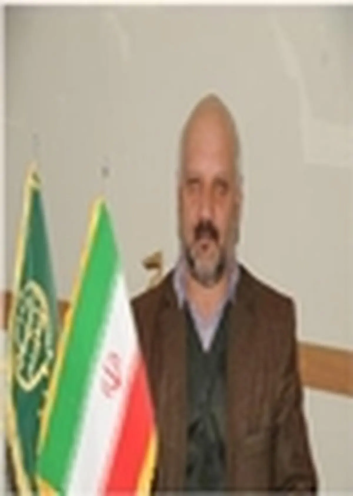 کیفیّت و مرغوبیت محصولات کشاورزی با آبیاری بارانی افزایش می‌یابد