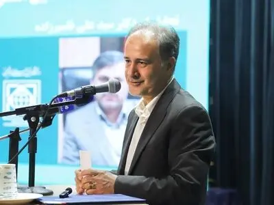 پذیرش 2200 دانشجوی جدید در دانشگاه بین‌المللی امام‌خمینی