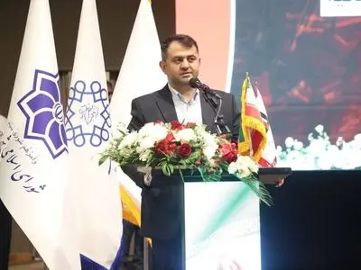 ۳ هزار مأموریت آتش‌نشانی در ارومیه طی یک سال/احداث ۲ ایستگاه جدید در دستور کار شهرداری