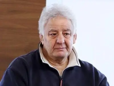 ساخت «برز‌خی‌ها» جسارت می‌خواست