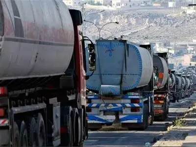 وضعیت عرضه و تقاضای سی‌ان‌جی بهبود نیافته/ قاچاق ال‌پی‌جی رونق می‌گیرد؟