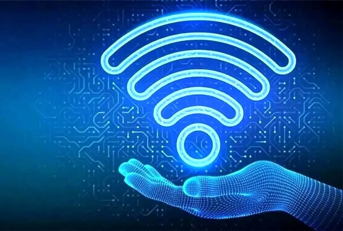 هرگونه تبلیغات درباره فروش اینترنت پرو ممنوع است
