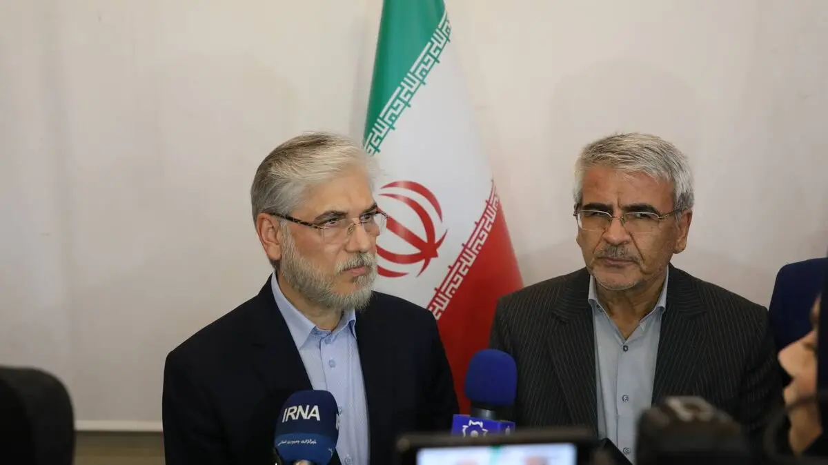 طرح مسکن دانشگاهیان در ۴۳ دانشگاه آغاز شده است/ کنکور سراسری احتمالا در دهه سوم مرداد برگزار می‌شود

