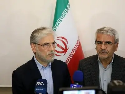 طرح مسکن دانشگاهیان در ۴۳ دانشگاه آغاز شده است/ کنکور سراسری احتمالا در دهه سوم مرداد برگزار می‌شود

