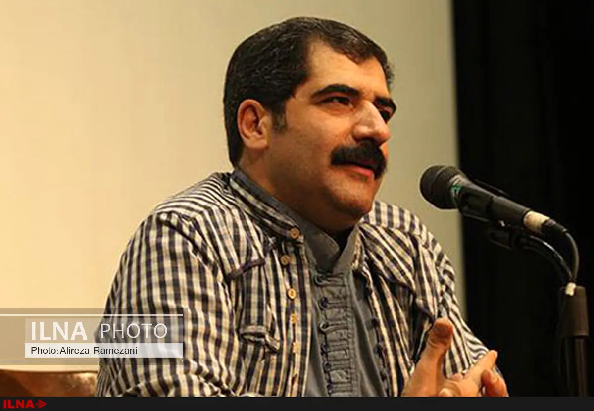 انتخاب 15 نمایش برای جشنواره تئاترفجر از مراکز استانی