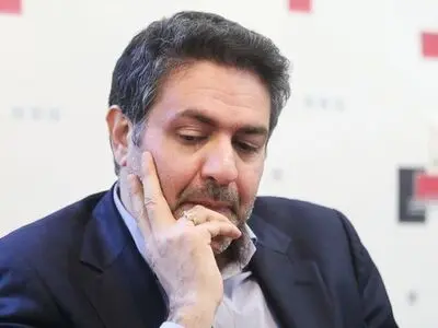پیام تسلیت مدیرکل دفتر موسیقی در پی درگذشت استاد تار ایران 