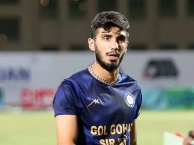 آقاجانپور، آخرین خرید زمستانی تراکتور