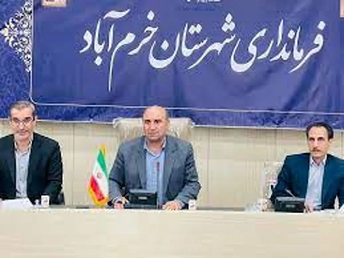 برای پیشبرد راهبردی توسعه استان نیازمند مدیران ریسک پذیر هستیم